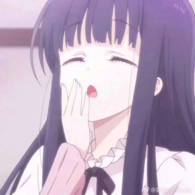 星空浩瀚无比 探索永无止境